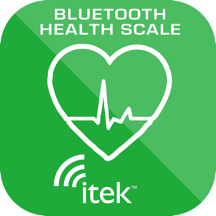 iTek Health Scale