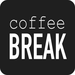 Coffee Break™