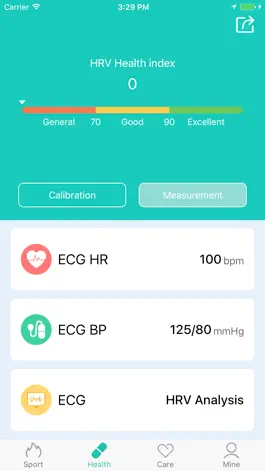 Game screenshot dido band apk