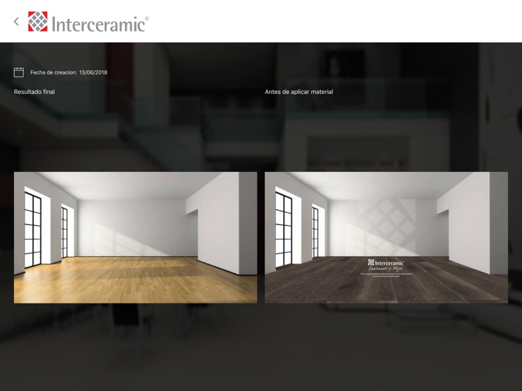 Mi Proyecto screenshot-8