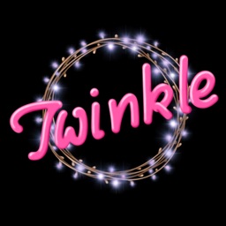 Super Festive Twinkle Lights