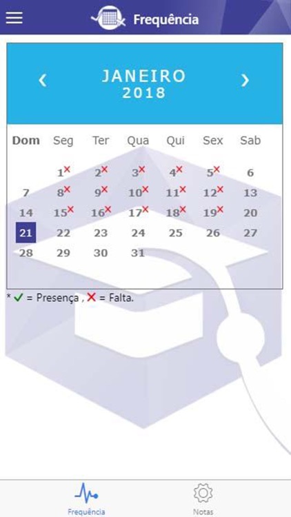 BraeducaApp screenshot-5