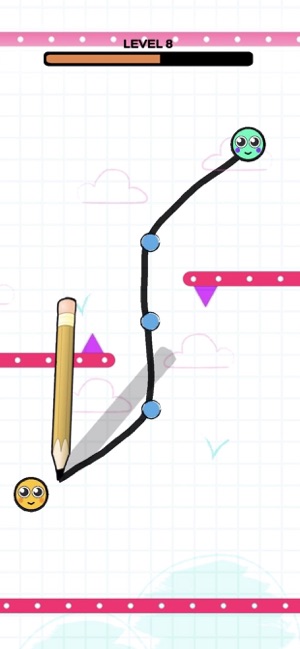 Love Path!(圖2)-速報App