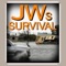 JWs Survival see jwreturn