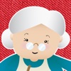 Grandma's Tips - iPhoneアプリ