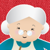 Grandma's Tips - Rogobete Christian