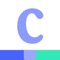Castamash is the first social app that allows people to create collaborative videos with friends, no matter barrier in space and time