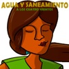 Agua y Saneamiento