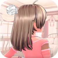 Protect the girl apk