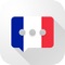 Learn and practise French verbs with this interactive verb reference and drill tool