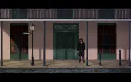 Lamplight City iphone bilder 2