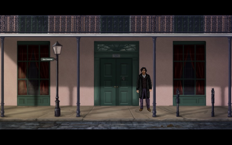 lamplight city problems & solutions and troubleshooting guide - 1