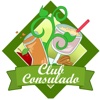 Club Consulado