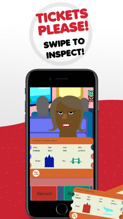 HELP: 5 in 1 Puzzle Games screenshot-4