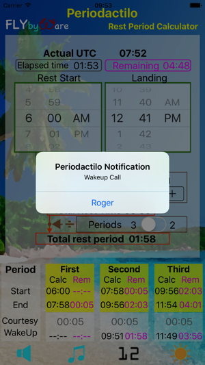 Periodactilo(圖5)-速報App