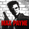 Rockstar Games - Max Payne Mobile artwork