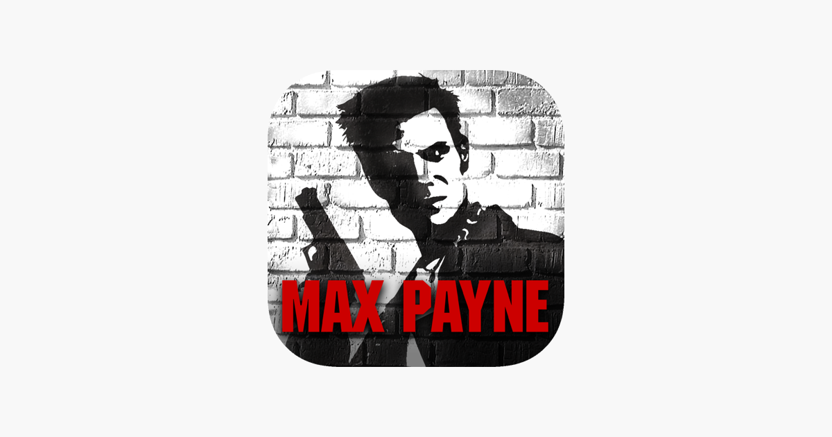 Max Payne PS2 vs PS4 Graphics Comparison 