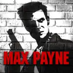 Max Payne Mobile App Contact