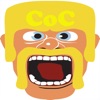 Base Layouts & Guide for CoC