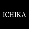 整体院　壱睦　ICHIKA