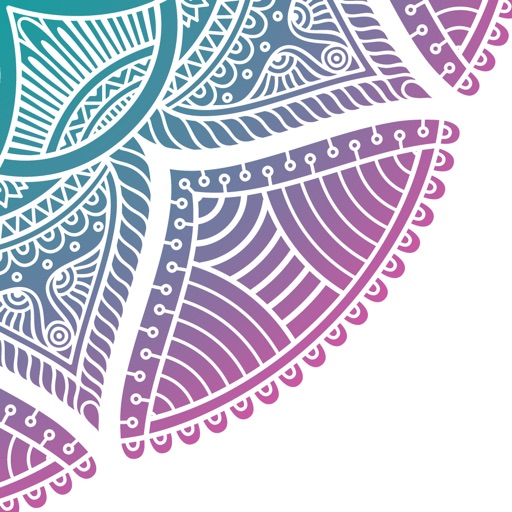 Lifetime - Inspire yourself