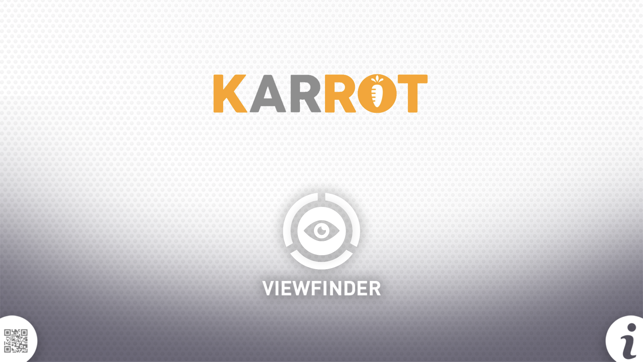 KeCo Karrot