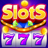 Slots: Vegas Slots Fun Game icon