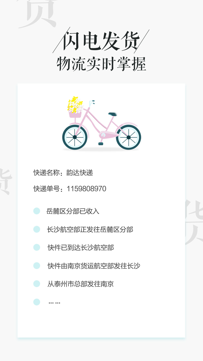 相片书-青春有限留念无限