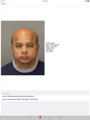 sex offenders search ipad images 3