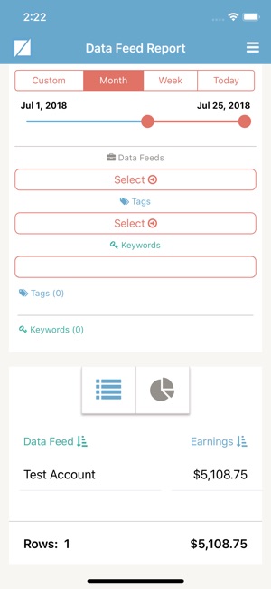 ZenDash(圖4)-速報App