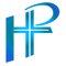 The official app of House of Prayer Ministries home of Harvest Christian Camp of Central Indiana