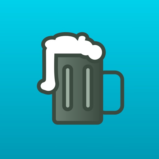 Beer Buddy App