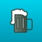 The ONLY app that saves you money on your next liquor store run