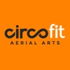 CircoFit Aerial Arts