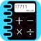 Scientific calculator