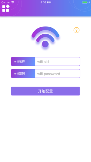FishCare(圖5)-速報App