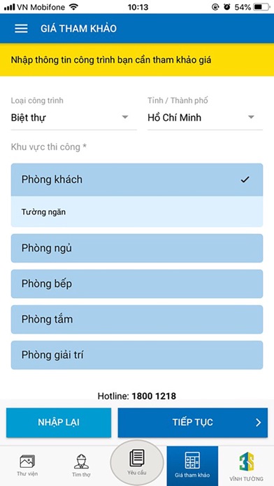 How to cancel & delete Kết nối 3S from iphone & ipad 3