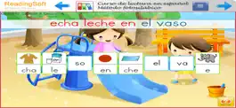 Game screenshot Aprende a Escribir Kinder apk