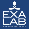 Exalab Bordeaux