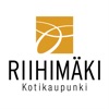 Riihimäki - Mobiilikunta