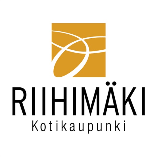 Riihimäki - Mobiilikunta