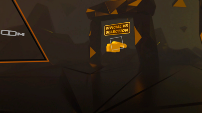 Screenshot #3 pour VRrOOm