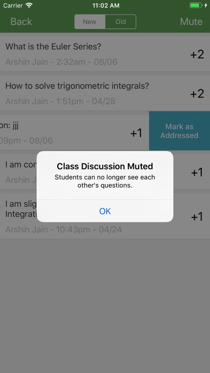 Tibbit Education (TibbetED) screenshot-4