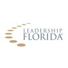 Leadership Florida RoundUp