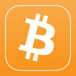 Bitcoin Apple Watch App