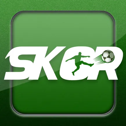 Skor Читы