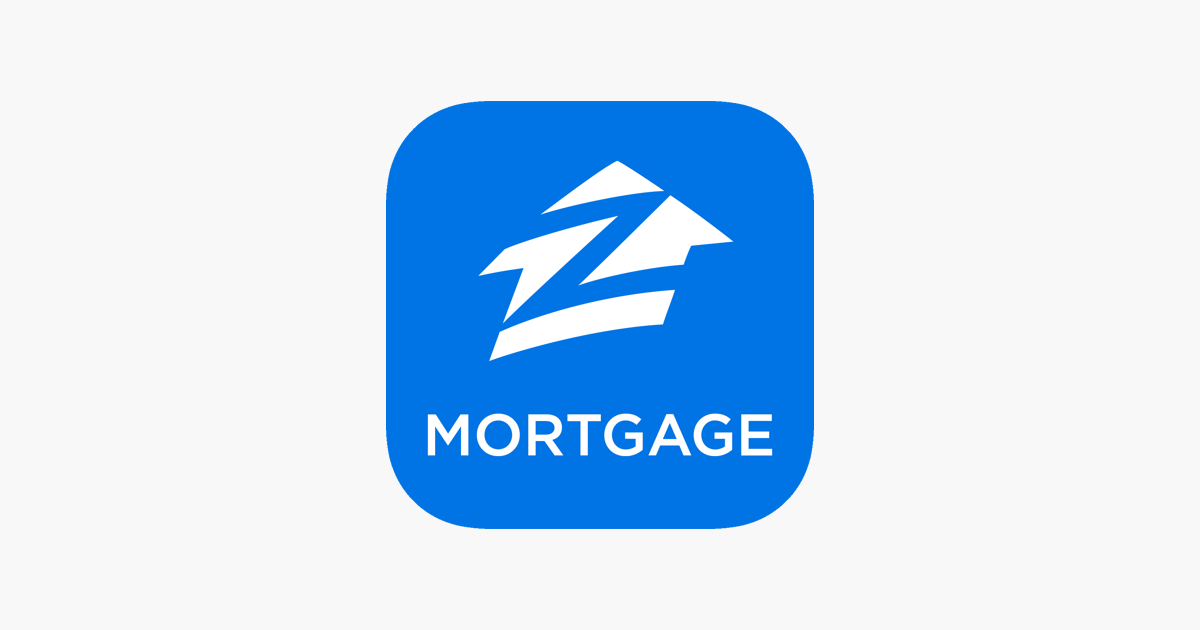 Zillow mortgage deals calculator