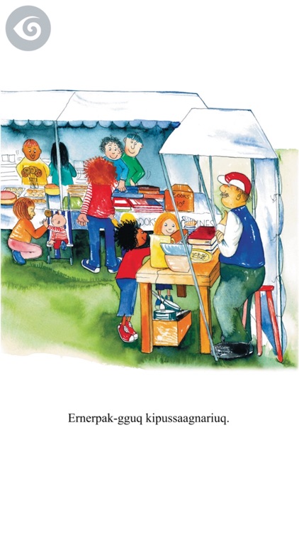 Pamkenat-llu Iiqupait