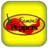 Famous Peppers