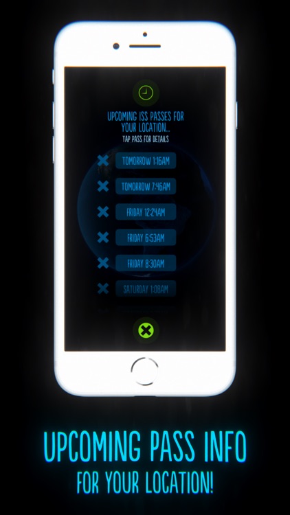 Space Spot! screenshot-3